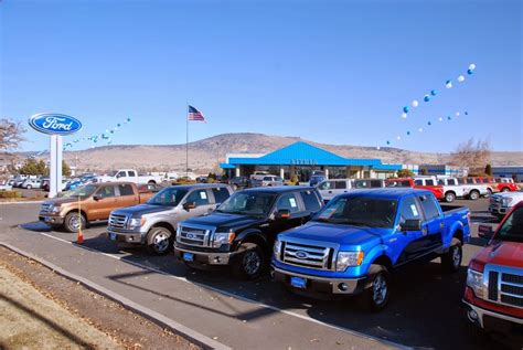 Lithia ford klamath falls - 21. . 203 Reviews of Lithia Ford of Klamath Falls - Ford, Service Center Car Dealer Reviews & Helpful Consumer Information about this Ford, Service Center dealership written by real people like you.